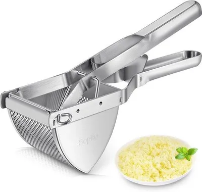 Produktbild von Aardappelpuree-Maker für weiche Kartoffeln