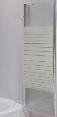 Obrázok produktu pre Svorka markíza 300cm balkón ochrana proti slnku šedá markíza terasa ochrana proti vetru