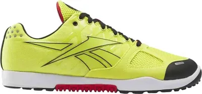 Immagine prodotto di Reebok Sneakers 100202118 in Multicolored color size 40