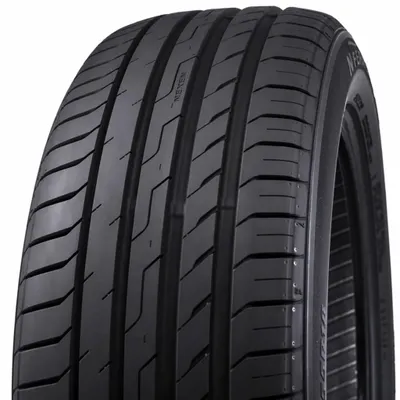 Zdjęcie produktu dla Nexen N'Fera Sport Suv 235/55 R17 103 V XL FR