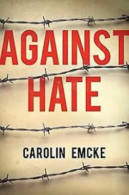 Obrázok produktu pre Against Hate