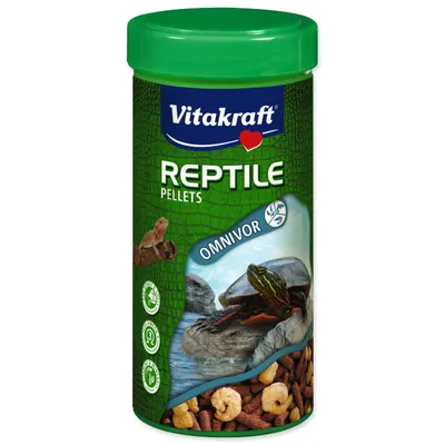 Immagine prodotto di Tetra Aqua Safe 250 ml