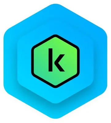 Obrázok produktu pre Kaspersky Standard 1 zariadenie bez médií (DE)