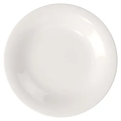 Imagen del producto de Nuevo juego de platos llanos Cottage Basic, 268 mm | Villeroy & Boch | N.º de artículo: 1034602620 | EAN: 4003683455729