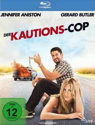 Produktbild von Der Kautions Cop