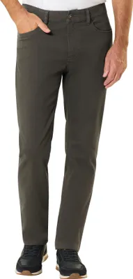 Produktbild von Suprax Herren Komfort-Flex Hose, komfortabel und praktisch