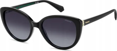 Obrázok produktu pre Polaroid Sonnenbrille PLD 4176/S/X 807/WJ