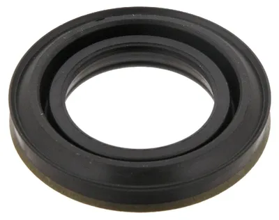 Produktbild von febi bilstein 31721 Dichtring für Zündkerzenschacht, 1 Stück
