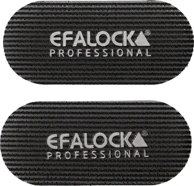 Immagine prodotto di Efalock Hairpad 2st