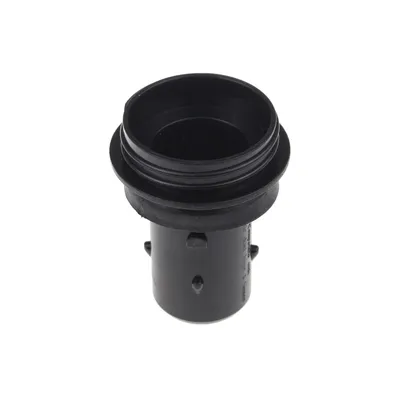 Produktbild von Nilfisk - Adapter Schlauch Numatic - 107401199