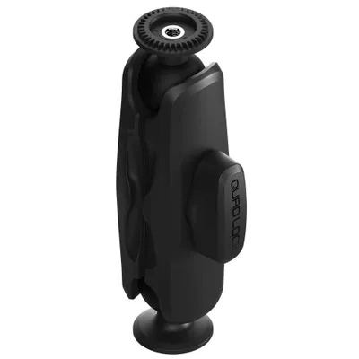 Produktbild von QUAD LOCK 360 Doppelschwenkarm - Kleine Version