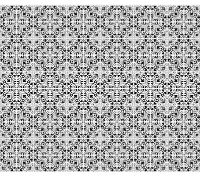 Produktbild von Wandfliesenaufkleber für Küche und Bad – 30 Möbelfliesenaufkleber – 30 Aufkleber 10 x 10 cm