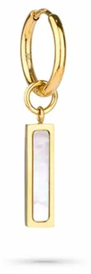 Zdjęcie produktu dla RADIANT JEWELS JEWELRY Mod. RH000244