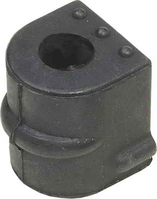 Produktbild von GATES AWS2265 Lagerung Stabilisator Stabigummi Vorne für OPEL Corsa C Schrägheck (X01) Corsa C Kastenwagen (X01) Corsa C Limousine (X01) für VAUXHALL