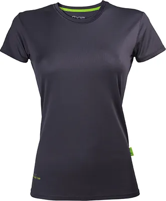 Image de CONA SPORTS Teeau Evolution Tech pour femmes