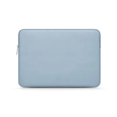 Obrázok produktu pre Pureskin obal na notebook 13-14'', modrý