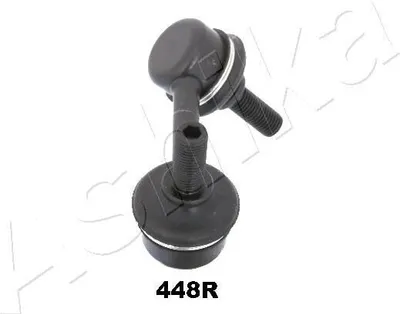 Obrázok produktu pre ASHIKA 106-04-448R Stabilisatoren