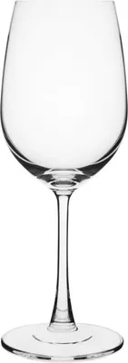 Produktbild von Olympia Serena Weingläser 425ml (6 Stück)