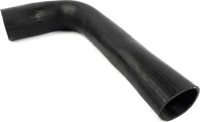 Immagine prodotto di Tubo inferiore acqua di raffreddamento DAF F LF CF XF 45 75 85 95 | 1293809