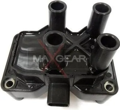 Immagine prodotto di Bobina Di Accensione Ford Fiesta 1,25 08-