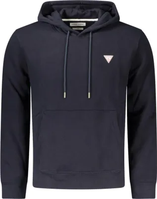 Zdjęcie produktu dla Bluza Guess M4YQ22K9V31