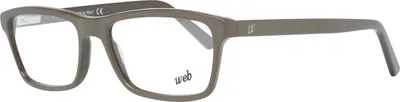 Immagine prodotto di Occhiali web WE 5155 049