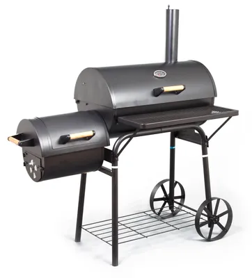 Produktbild von G21 Grill BBQ groß G21-6390302