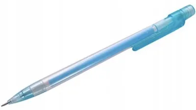 Produktbild von Centrum Automatischer Bleistift Schul Zeichen HB 0,7mm