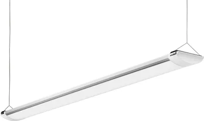 Produktbild von Alco Seilabhängung für Deckenleuchte 9068 800 mm