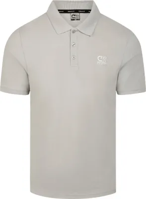 Produktbild von Cruyff Energized Poloshirt Herren