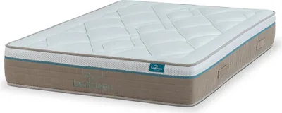 Image de Matelas Nature Prime Viscogel 140 x 180 cm