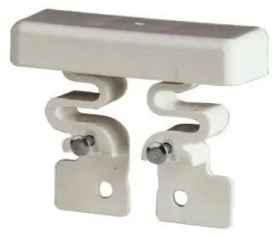 Image de Embouts pour moulure LEGRAND 20 x 12,5 mm