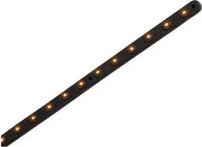 Immagine prodotto di Lampada 73616, 110 mm, 30 mm, 680 mm