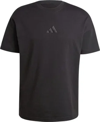 Produktbild von adidas T-Shirt XL