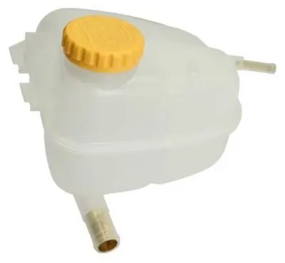 Produktbild von THERMOTEC Ausgleichsbehälter Kühlmittel für OPEL Astra G CC (T98) Kühlwasser DBX030TT