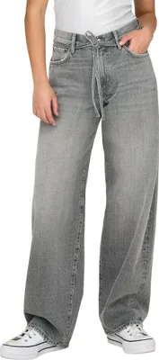 Zdjęcie produktu dla Jeans Only Gianna MW Straight Damen