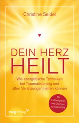 Obrázok produktu pre Dein Herz heilt