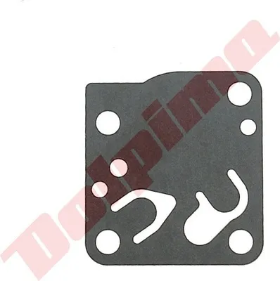 Obrázok produktu pre Membransatz Für Tillotson Hu ( 237-163 ) ( 1113 121 4800 )