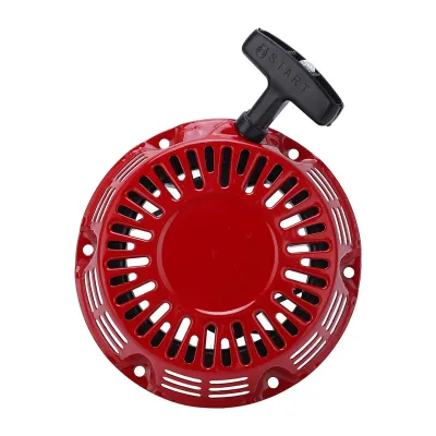 Image de Recoil Starter,Recoil Start,28400 ZE1 003ZF,28400 ZE1 003ZA,28400 ZE1 003Z,31-052