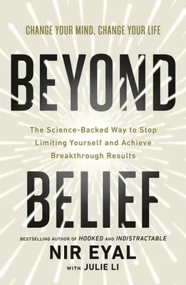 Obrázok produktu pre Beyond Belief