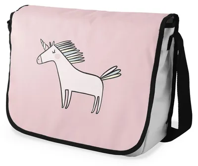 Immagine prodotto di Zaino per bambini - Unisex, disponibile in diversi colori