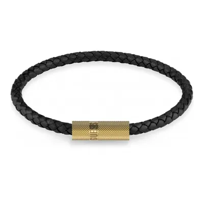 Produktbild von Guess Herren Armband JUXB03238JWYGBKL
