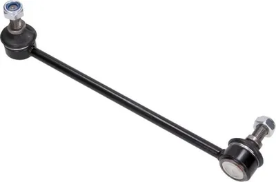 Produktbild von MAXGEAR Koppelstange Stabilisator passend für MERCEDES-BENZ VITO Bus (638) Vorne Links 72-1433