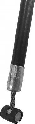 Produktbild von Seilzug, Kupplungsbetätigung 4 RIDE LS-323