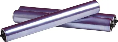Produktbild von Frischhaltefolie Für Wrapmaster 1000 (3 Stück)