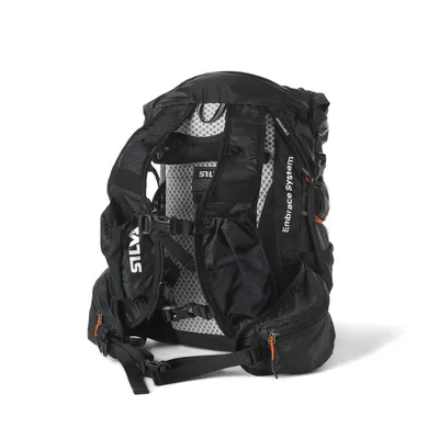 Image de Sac à dos Silva Strive Mountain Pack 23+3 M/L