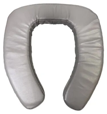Produktbild von Ergonomische Toilettenhilfe für Senioren