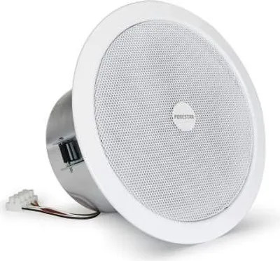 Obrázok produktu pre Reproduktor Gat66 Fonestar