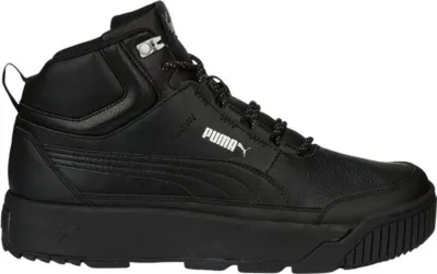 Image de Puma Chaussures Tarrenz SB II, 38639203