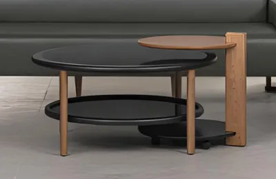 Immagine prodotto di Tavolino da salotto tavolino da ufficio tavolini da salotto design tavolini moderni tavolini nuovi
